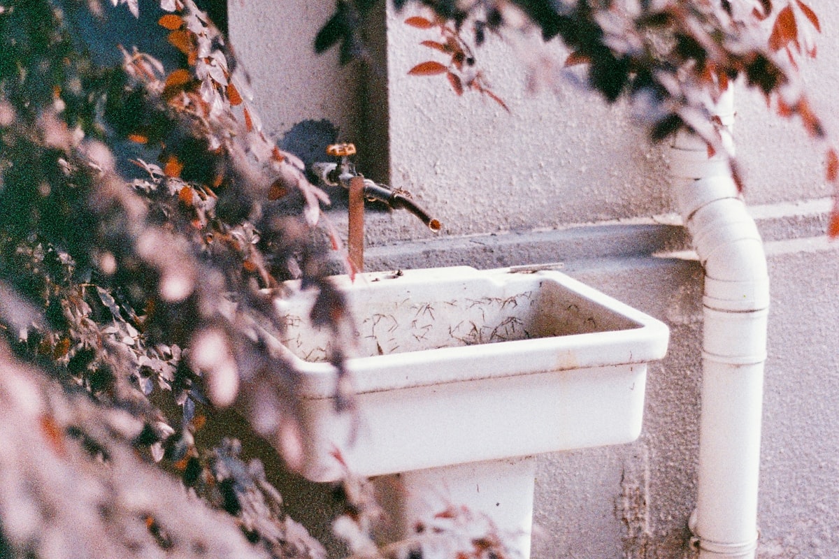 Water Heater Repair service in Lebanon, PA